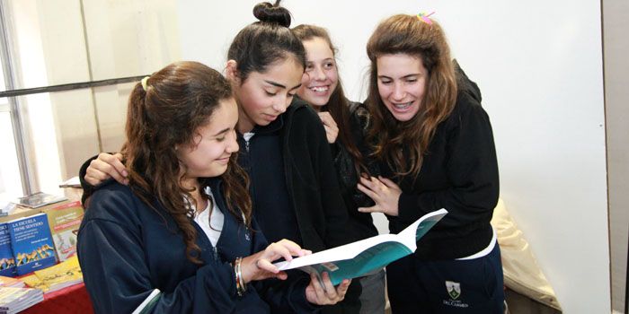 06-09 feria del libro IMG_8381