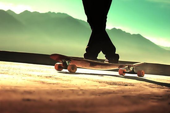 Colorada-rocknboard-fabrizio-potenzone-002