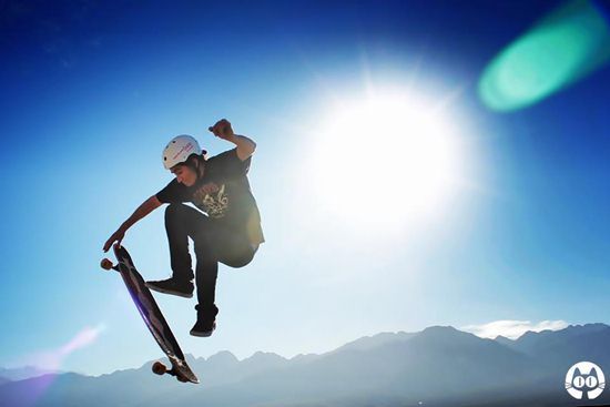 Colorada-rocknboard-fabrizio-potenzone-004