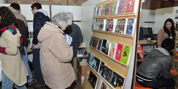 FERIA DEL LIBRO_7590