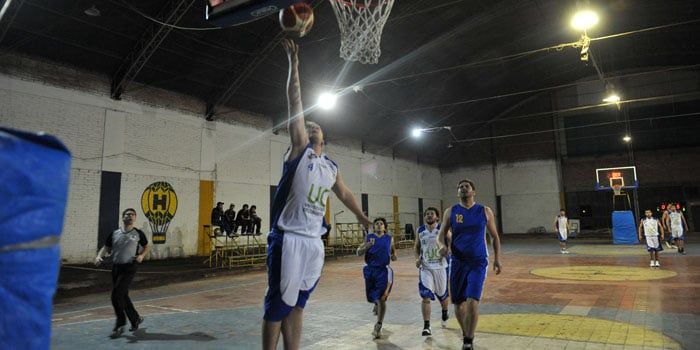 BASQUET HURACAN SAN CARLO_7807