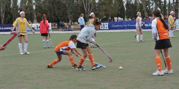 HOCKEY INFANTIL_7921