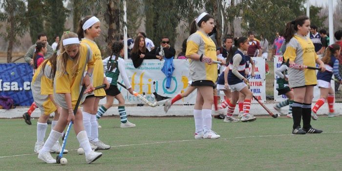 HOCKEY INFANTIL_7920
