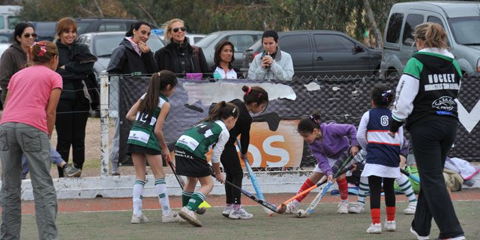 HOCKEY INFANTIL_7917