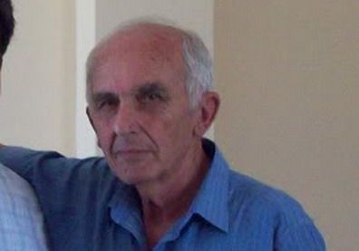 Eduardo Gregorio