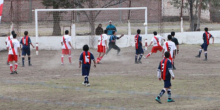 09-09 futbol balloffet vs las paredes IMG_0982