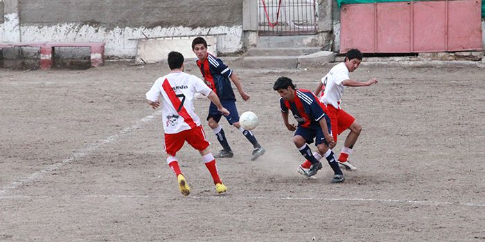 09-09 futbol balloffet vs las paredes IMG_0995