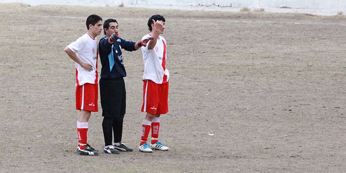 09-09 futbol balloffet vs las paredes IMG_1000