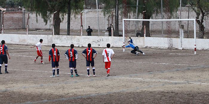 09-09 futbol balloffet vs las paredes IMG_1001