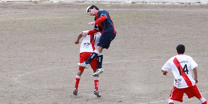 09-09 futbol balloffet vs las paredes IMG_1019