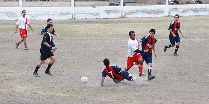 09-09 futbol balloffet vs las paredes IMG_1021