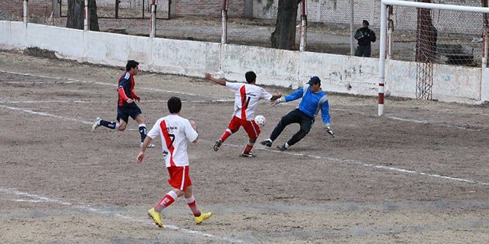 09-09 futbol balloffet vs las paredes IMG_1022