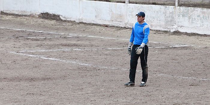 09-09 futbol balloffet vs las paredes IMG_1025