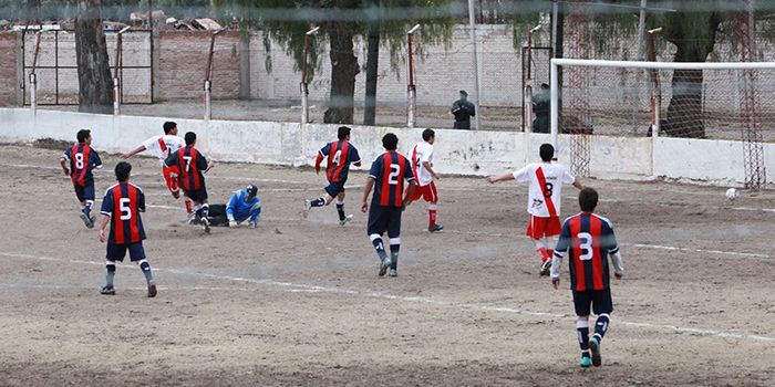 09-09 futbol balloffet vs las paredes IMG_1027