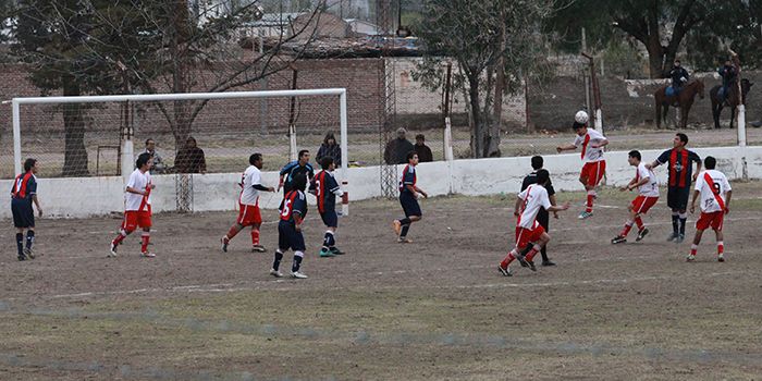 09-09 futbol balloffet vs las paredes IMG_1031