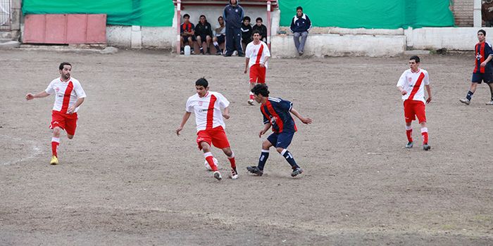09-09 futbol balloffet vs las paredes IMG_1034