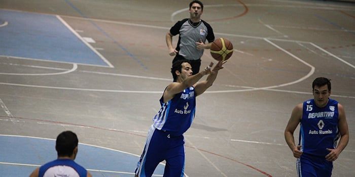 09-09 basquet deportivo vs tunuyan IMG_1049