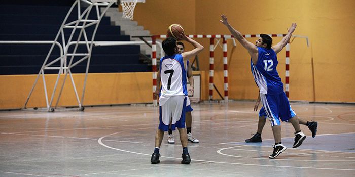 09-09 basquet deportivo vs tunuyan IMG_1056