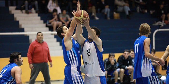 09-09 basquet deportivo vs tunuyan IMG_1088