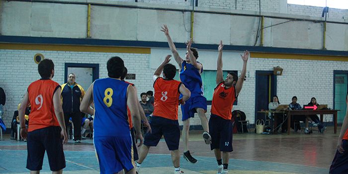 09-09 basquet hracan vs tunuyan IMG_0933