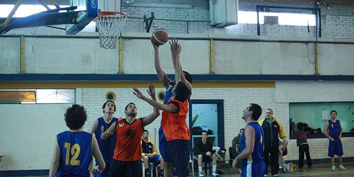 09-09 basquet hracan vs tunuyan IMG_0935