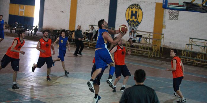 09-09 basquet hracan vs tunuyan IMG_0964