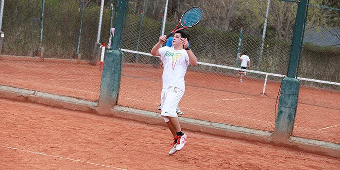 09-09 tenis en el tenis .IMG_0745