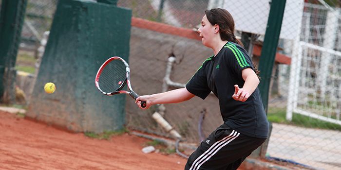 09-09 tenis en el tenis IMG_0766