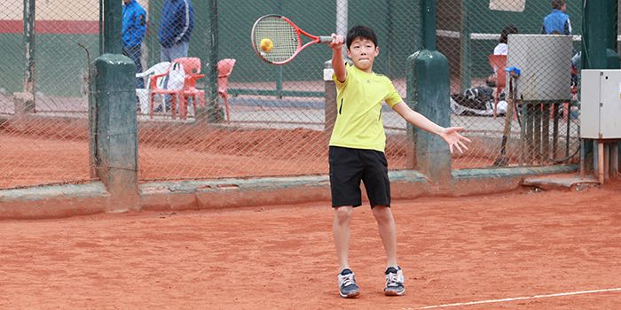 09-09 tenis en el tenis IMG_0770