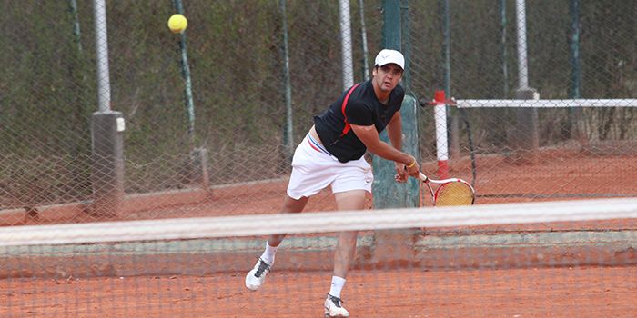 09-09 tenis en el tenis IMG_0778