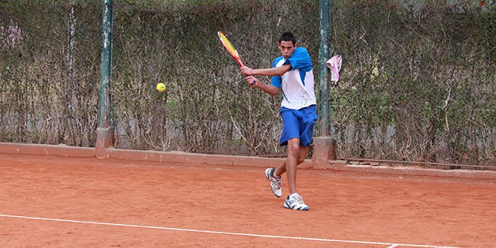 09-09 tenis en el tenis IMG_0799