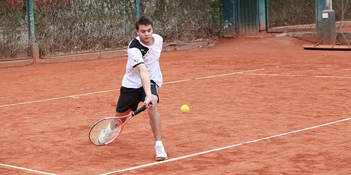 09-09 tenis en el tenis IMG_0805