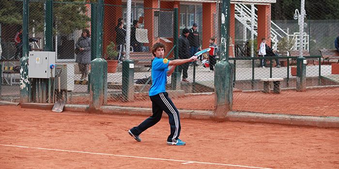 09-09 tenis en el tenis IMG_0817