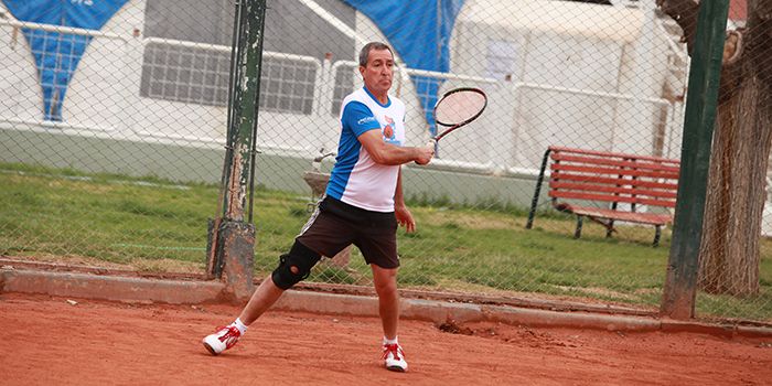 09-09 tenis en el tenis IMG_0839