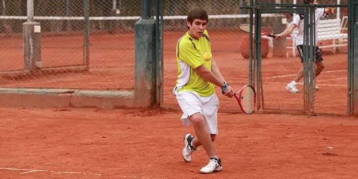 09-09 tenis en el tenis IMG_0843