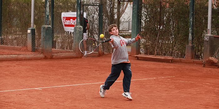 09-09 tenis en el tenis IMG_0860