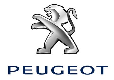 Peugeot Logo Leon