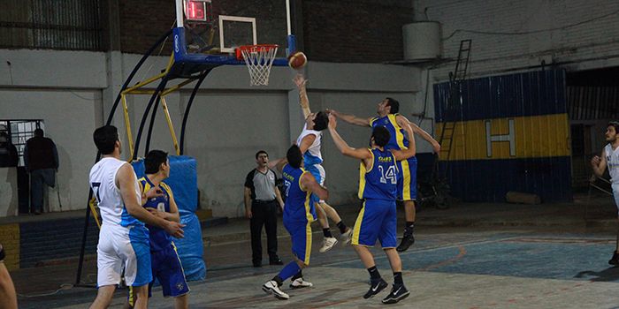 12-09 basquet huracan vs deportivo IMG_2243