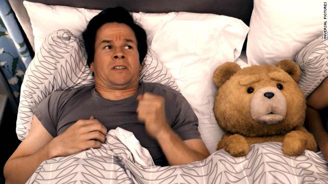 TED1