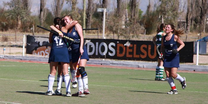 13-09 hockey colegio vs maristas IMG_2738