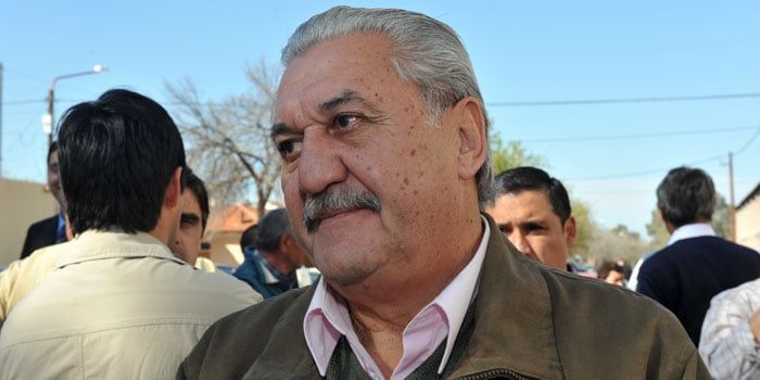 JUAN CARLOS DE PAOLO _9149