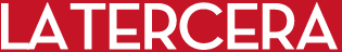 Tercera
