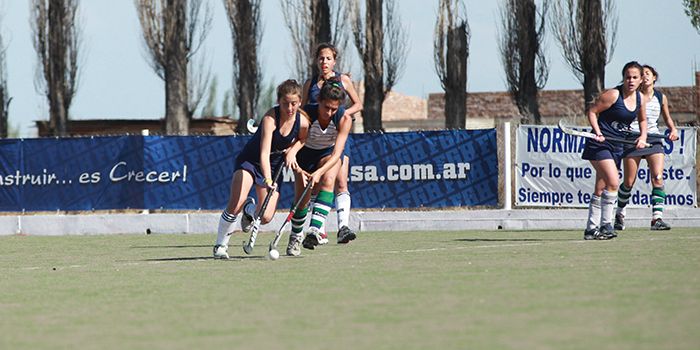 16-09 hockey colegio vs san juan IMG_5376