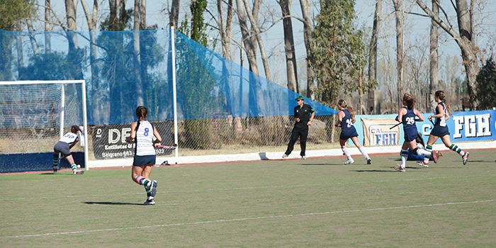 16-09 hockey colegio vs san juan IMG_5401