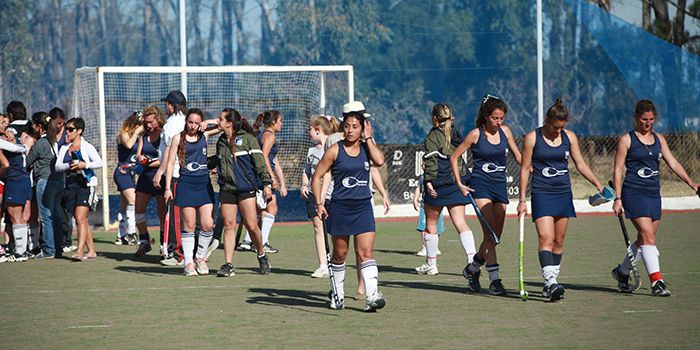 16-09 hockey colegio vs san juan IMG_5486