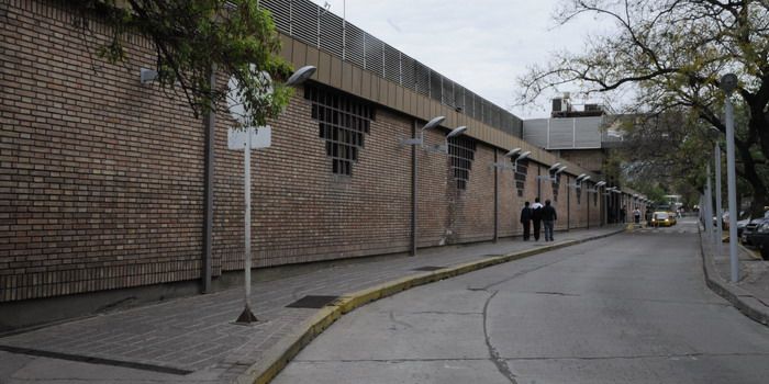 Terminal de ómnibus panorámicas - nota5