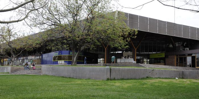 Terminal de ómnibus panorámicas - nota6