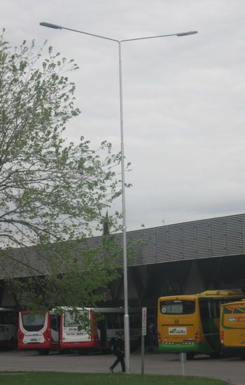 Luminaria led terminal.jpg III