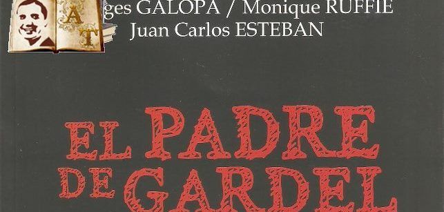 Gardel