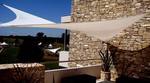 PORTADA-Estilo-pilar-2